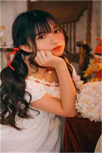 女儿被霸凌后我捧着两枚烈士证跪在军区门口