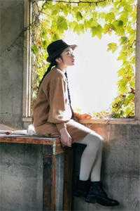 重生后，侄子白血病发，我冷眼旁观