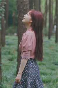 你和前男友复合，我还必须等你？