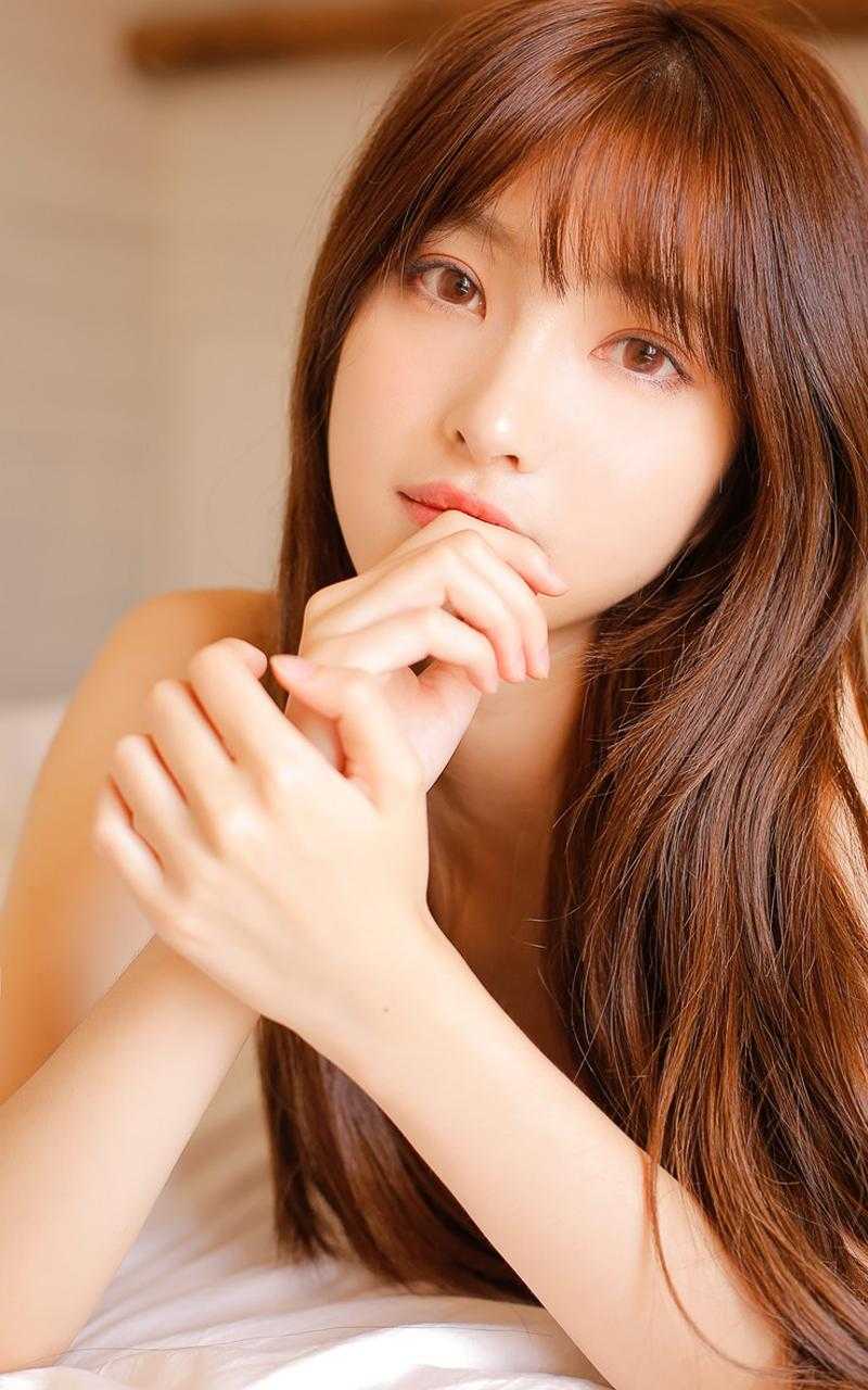 妹妹被欺负后，我带着一等功勋章闯烈士陵园