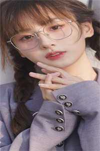 女儿边境失联，我却淡定回乡过节