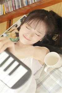 我，祁同伟！这次真改了