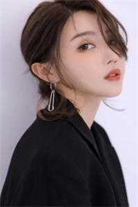烂掉的未婚妻，随她去吧