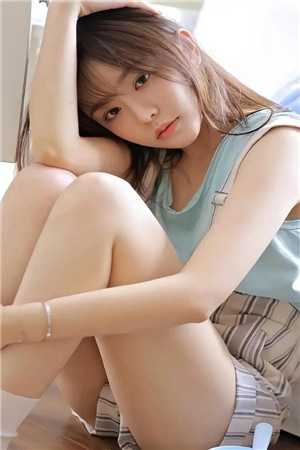 烂掉的未婚妻，随她去吧