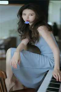 若在日落时想你