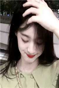 女儿被逼直播签认罪书