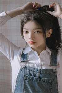 春节，女儿被女婿卖进了传销窝点