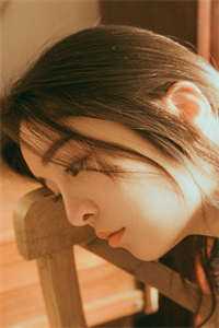 你和前男友复合，我还必须等你？