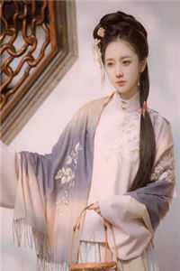 离婚后，她才说她出轨真的错了