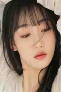 女友将我骗到黑工厂，却没想到厂长是我亲姐