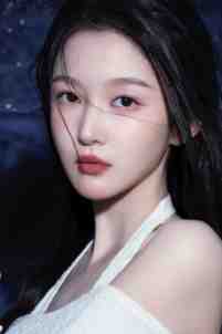 再无明月送清风