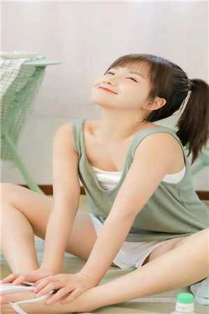 妹妹被欺负后，我带着一等功勋章闯烈士陵园