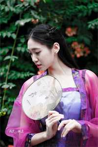 重生后，侄子白血病发，我冷眼旁观