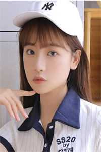 创飞男主后，女配和男二HE了