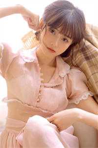 女儿边境失联，我却淡定回乡过节
