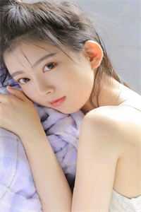 女儿被逼直播签认罪书