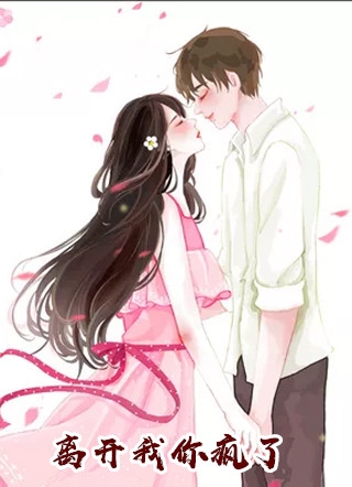 从此云海不见月