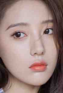 我，祁同伟！这次真改了