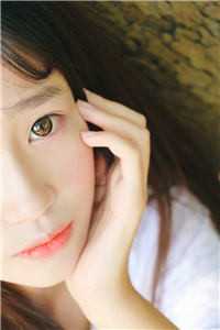 你和前男友复合,我还必须等你?