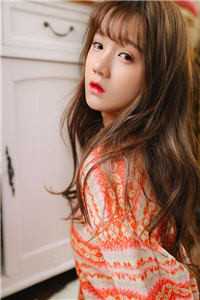 女儿被闺蜜调包后，我笑了