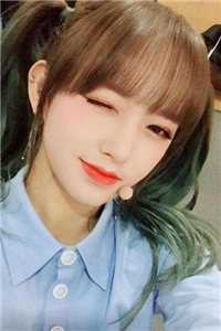 女儿被强迫后，我端着亡夫遗照杀疯了。