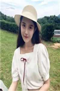 自愿成为恶匪人质后，总裁老婆发疯了