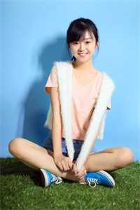 一腔爱意喂了狗