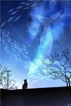 没关系，我会发疯