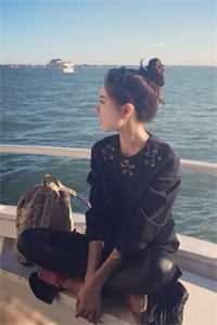 女儿被强迫后，我端着亡夫遗照杀疯了。