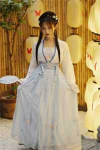 重生后，侄子白血病发，我冷眼旁观