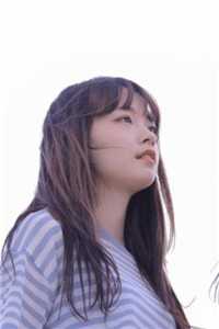你和前男友复合,我还必须等你?