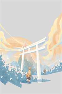 妹妹被欺负后，我带着一等功勋章闯烈士陵园