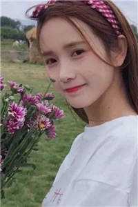 绿茶反派神经小师妹