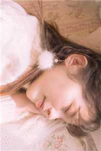 离婚后，她才说她出轨真的错了