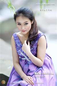 自愿成为恶匪人质后,总裁老婆发疯了