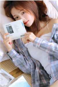我在暗室书写春诗