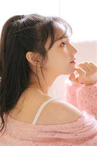 爱恨清欢，莫悲莫泣