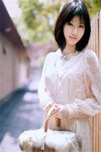 男朋友带全家白嫖我毕业旅行