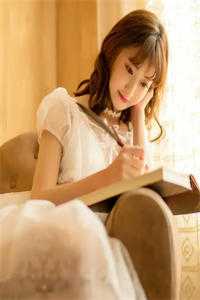 穿越后，我成了草原神医