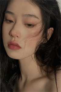 余烬未央