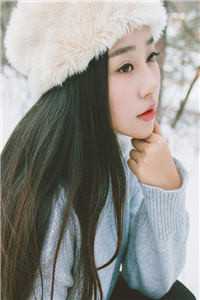 青山不改旧时容