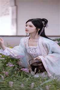 嫁给心上人他哥后，我开启修罗场