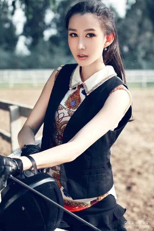 情归何处，无问西东