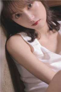 纹身送子观音，客人真怀孕了