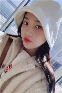 旧事如天远，轮回与君散