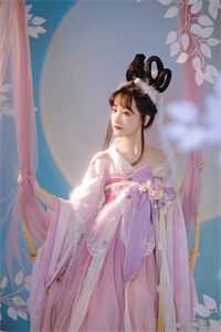 弃我去者，今日之日多烦忧