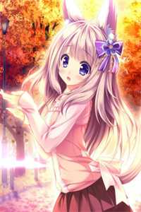 心的第七次颤动