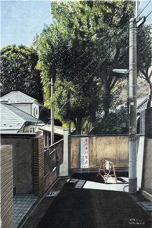 渣男为白月光高调庆生,我捧骨灰杀疯了