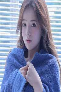 爱如凛风，刻骨锥心