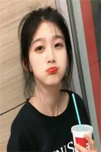 前妻要复婚？我让她跪着滚